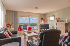 Appartement Duinerei C201